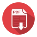 pdf sdk for hybrid apps android application logo